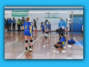 Happyfania_Volley_2026 (37).jpg